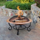 BBQ Grills