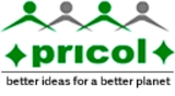 scooter india