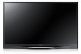 tv samsung