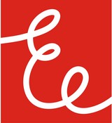 Executive Events