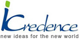 Kredence Enterprises