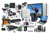 Shivraj Computers Pune