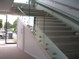 Pool Fencing