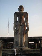 Kute Karkala