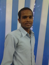 korba  chhattisgarh - Shiv Kumar Dewangan