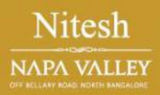 napa valley