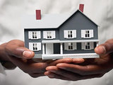 Kochi Property