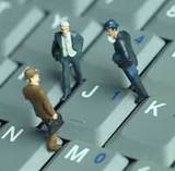 How to submit article