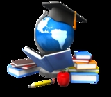 information technology global