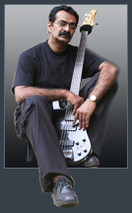 varma