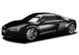new audi