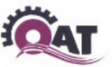 oil marketing company