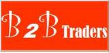 B2B Traders CC