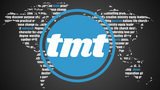 tmt