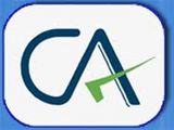 the institute of chartered accountants of india