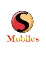 Sulekha Mobiles