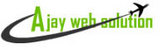 freelance web designer - Ajay Web Solution