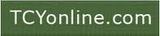 TCYonline.com
