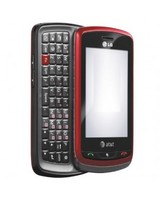 lg mobiles