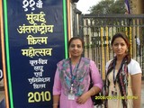 Anjuman