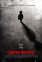 sky movies