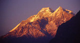 nepal