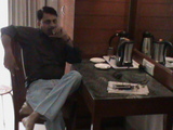 vipin kalra