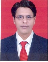 first data india