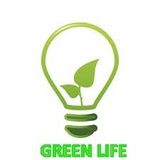 indian marketing concept - Green Life Engineering Pvt Ltd