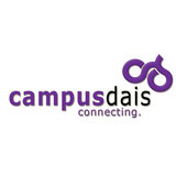 Campusdais The online students community