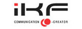 cms website development - SEO Services India