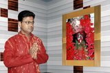 krishnendu