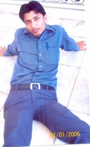 kumar jha