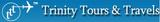 Trinity Tours and Travels