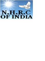 NHRC OF INDIA