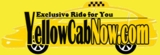 cab