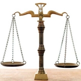 Siddharth Jain Advocate