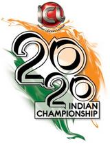 ipl 6