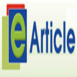 articles