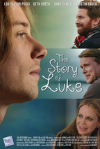 luke