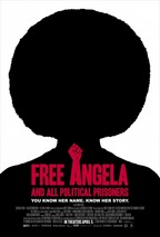 release of political prisoners