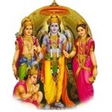 ram navami