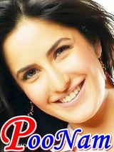 I LoVe Katrina kaif
