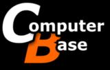 COMPUTER BASED