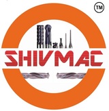 SHIVMAC PRECISION TOOLS PRIVATE LIMITED