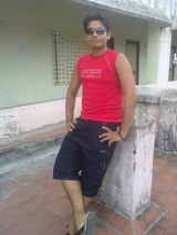 ARYAN TIWARY