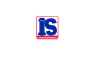 INSTITUTE OF SELECTION