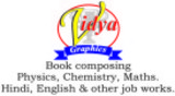 Vidya Graphics