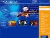 RAJ WEB PAGE