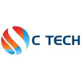 itc ltd